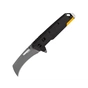 Ніж монтажний ToughBuilt Hawkbill (TB-H4-30-HB) - уменьшенное изображение 1