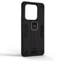 Чохол до мобільного телефона Armorstandart Proover Xiaomi Redmi Note 14 5G Black (ARM85785) - зменшене зображення 2