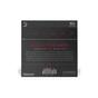 Струни для гітари D'Addario XT Phosphor Bronze Medium (13-56) (XTAPB1356) - зменшене зображення 3