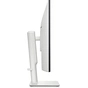 Монітор Dell S3225QS (210-BQWP) - зменшене зображення 6