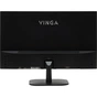 Монітор Vinga 22V107-11B - зменшене зображення 4