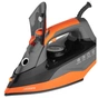 Праска Ardesto IR-C2233-GR - зменшене зображення 5