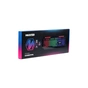 Клавіатура Maxxter KBG-UML-02B-UA USB UA Black (KBG-UML-02B-UA) - зменшене зображення 6