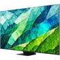 Телевізор TCL 65C855 - зменшене зображення 3