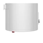 Бойлер Thermex Solo 80 V - зменшене зображення 11