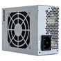 Блок живлення Chieftec 350W (SFX-350BS-L) - зменшене зображення 1
