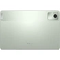 Планшет Lenovo Tab M11 8/128 WiFi Seafoam Green + Case&Pen (ZADA0313UA) - зменшене зображення 5