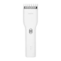 Машинка для стрижки Xiaomi BOOST SET White - зменшене зображення 1