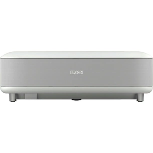 Проектор Epson EH-LS650W (V11HB07040) зображення 1
