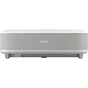 Проектор Epson EH-LS650W (V11HB07040) - зменшене зображення 1