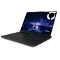 Ноутбук Lenovo Legion Pro 5 16IRX10 (83NN003VRA) - уменьшенное изображение 3