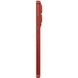 Мобільний телефон Motorola Edge 50 NEO 8/256GB Poinciana (PB310042RS) - зменшене зображення 5