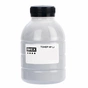 Тонер Imex HP LJ P1005/P1505/P1102/M125 80 г (TSM-CMG-3-080) - зменшене зображення 1