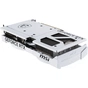 Відеокарта MSI GeForce RTX5070 12Gb VENTUS 2X OC WHITE (RTX 5070 12G VENTUS 2X OC WHITE) - зменшене зображення 2