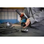 Шліфувальна машина Bosch GWS 17-125 S (0.601.7D0.300) - зменшене зображення 6