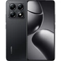 Мобільний телефон Xiaomi 14T 12/256GB Titan Black (1079729) - зменшене зображення 1