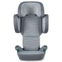 Автокрісло Kinderkraft Xpand 2 i-Size Rocket Grey (KCXPAN02GRY0000) (5902533921928) - зменшене зображення 4
