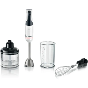 Блендер Bosch MSM4W421 зображення 1