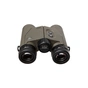 Бінокль Sig Sauer KILO6K HD LRF 10X32MM з лазерним далекоміром (SOK6K104) - зменшене зображення 6