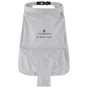 Туристичний килимок Ferrino надувний Air Warm Mat Grey (78248OII) (930660) - зменшене зображення 5