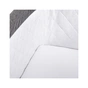Дитячий манеж Espiro CLOUD 10 BLACK SHADOW (5905683800679) - уменьшенное изображение 10