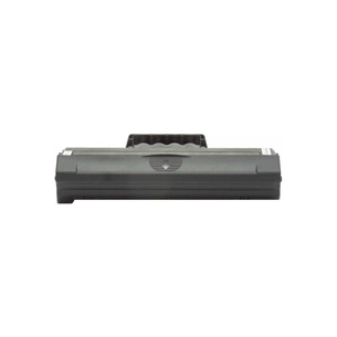 Картридж Tender Line Samsung MLT-D1043S Black (TL-D1043S) зображення 1