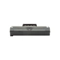 Картридж Tender Line Samsung MLT-D1043S Black (TL-D1043S) - зменшене зображення 1