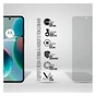 Плівка захисна Armorstandart Matte Motorola Razr 40 (ARM71076) - зменшене зображення 2