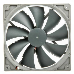 Кулер до корпусу Noctua REDUX (NF-P14s redux-1500 PWM) зображення 1