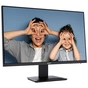 Монітор MSI PRO MP273U - зменшене зображення 2