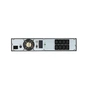 Пристрій безперебійного живлення Tescom EVO DSP PLUS 2400VA RACK /TOWER IEC (FGCEDP2402RTIEC) - зменшене зображення 2