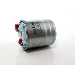 Фільтр паливний SHAFER FM490D зображення 1