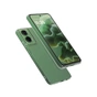 Чохол до мобільного телефона BeCover Motorola Moto G35 Transparancy (712747) - зменшене зображення 2