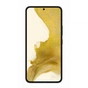Мобільний телефон Samsung Galaxy S22 5G 8/256Gb Black (SM-S901BZKGSEK) - зменшене зображення 2