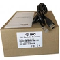 Сканер штрих-коду ІКС 7060/2D USB, BLACK (IKC-7060-2D-USB) - зменшене зображення 5