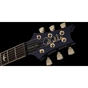 Електрогітара PRS S2 McCarty 594 Singlecut Lake Blue - зменшене зображення 8