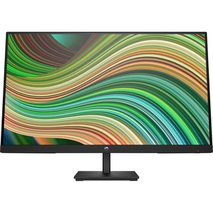 Монітор HP V27IE G5 (6D8H2E9) зображення 1