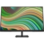 Монітор HP V27IE G5 (6D8H2E9) - зменшене зображення 1