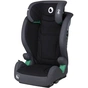 Автокрісло Lionelo Igo i-Size Grey Graphite (LO-IGO I-SIZE GREY GRAPHITE) - зменшене зображення 1