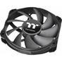 Кулер до процесора ThermalTake TOUGHAIR 710 Black (7 CL-P117-CA14BL-A) - зменшене зображення 7