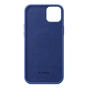 Чохол до мобільного телефона Armorstandart FAKE Leather Case Apple iPhone 14 Plus Wisteria (ARM64458) - зменшене зображення 2