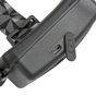 Ліхтар Highlander Polaris 550 Rechargable Head Torch Black (929729) - зменшене зображення 5