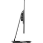 Комп'ютер Lenovo Yoga AiO 9 32IRH8 / i9-13900H (F0HJ001ERK) - уменьшенное изображение 6