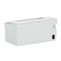 Лазерний принтер HP M15w з WiFi (W2G51A) - зменшене зображення 8