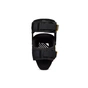 Наколінники захисні ToughBuilt GelFit TB-KP-G3 (TB-KP-G3) - зменшене зображення 2