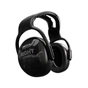 Навушники для стрільби Sordin Left/Right Medium Black (62000-04-S) - зменшене зображення 2