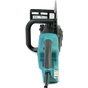 Ланцюгова пила Makita UC4551A электрическая, 450мм (UC4551A) - зменшене зображення 6