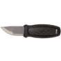 Ніж Morakniv Eldris Black (12647) - зменшене зображення 2