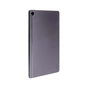 Планшет realme Pad 10.4" 4/64GB LTE (Grey) - зменшене зображення 5