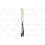 Щітка склоочисника Valeo 574581 - зменшене зображення 3